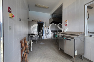 achat localcommercial trinite 97220