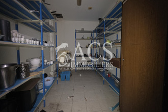 achat localcommercial trinite 97220