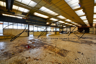 achat localcommercial troarn 14670