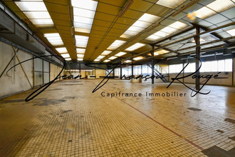 achat localcommercial troarn 14670