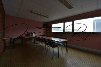 achat localcommercial troarn 14670