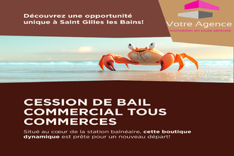 achat localcommercial trois-bassins 97434