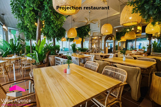 achat localcommercial trois-bassins 97434