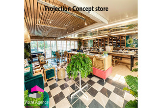 achat localcommercial trois-bassins 97434