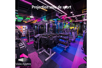 achat localcommercial trois-bassins 97434