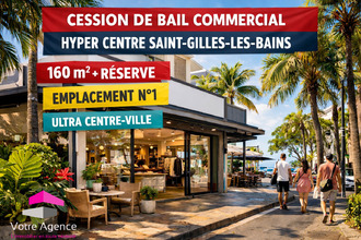 achat localcommercial trois-bassins 97434