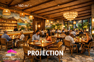 achat localcommercial trois-bassins 97434