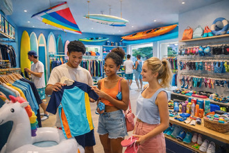 achat localcommercial trois-bassins 97434