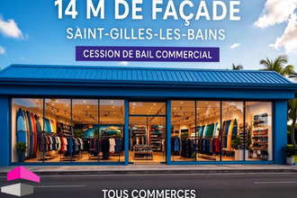 achat localcommercial trois-bassins 97434