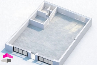 achat localcommercial trois-bassins 97434