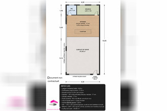 achat localcommercial trois-bassins 97434