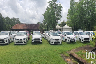 achat localcommercial trois-ilets 97229