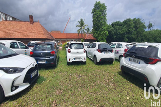 achat localcommercial trois-ilets 97229