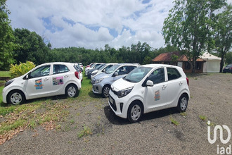 achat localcommercial trois-ilets 97229