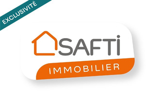 achat localcommercial trois-ilets 97229