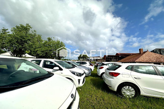 achat localcommercial trois-ilets 97229