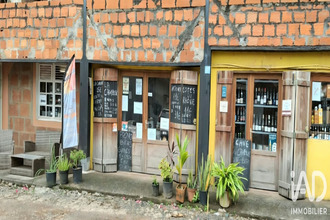 achat localcommercial trois-ilets 97229
