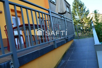 achat localcommercial tromborn 57320