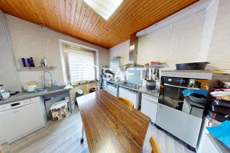 achat localcommercial tromborn 57320