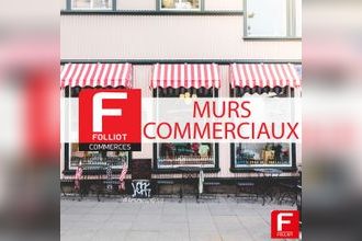 achat localcommercial trouville-sur-mer 14360