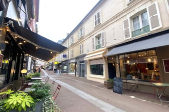 achat localcommercial trouville-sur-mer 14360