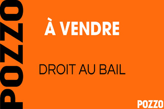 achat localcommercial trouville-sur-mer 14360