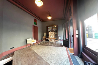 achat localcommercial trouville-sur-mer 14360