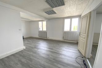 achat localcommercial troyes 10000