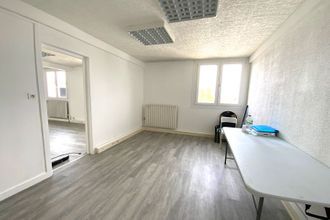 achat localcommercial troyes 10000