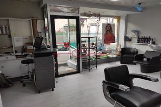 achat localcommercial troyes 10000