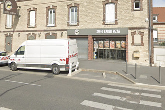 achat localcommercial troyes 10000