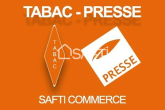 achat localcommercial troyes 10000