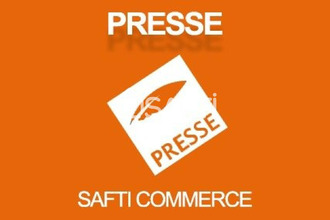 achat localcommercial troyes 10000