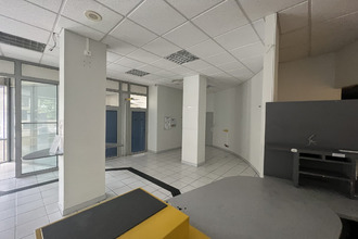 achat localcommercial troyes 10000