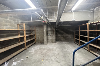 achat localcommercial troyes 10000