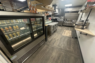 achat localcommercial troyes 10000