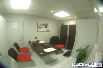 achat localcommercial troyes 10000