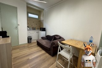 achat localcommercial troyes 10000