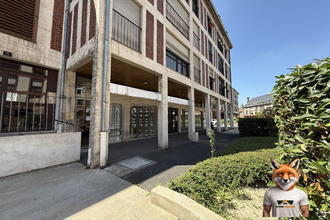 achat localcommercial troyes 10000