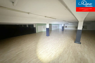 achat localcommercial troyes 10000