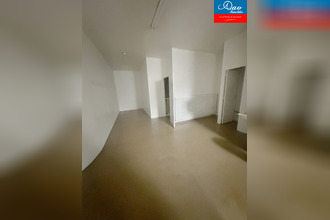 achat localcommercial troyes 10000