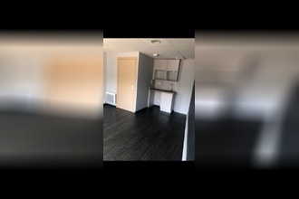 achat localcommercial troyes 10000