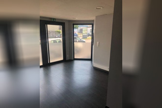 achat localcommercial troyes 10000