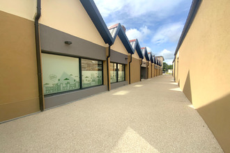 achat localcommercial troyes 10000