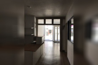 achat localcommercial troyes 10000