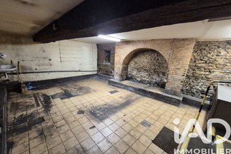 achat localcommercial troyes 10000