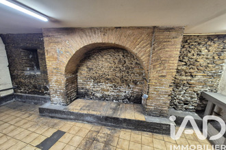 achat localcommercial troyes 10000