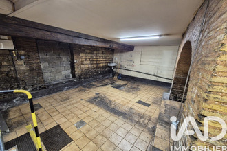 achat localcommercial troyes 10000