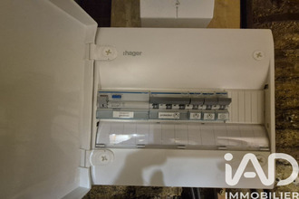 achat localcommercial troyes 10000