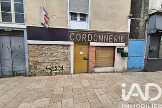 achat localcommercial troyes 10000